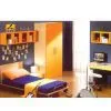 Children Furniture thumbnail-1
