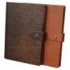 Diaries thumbnail-1