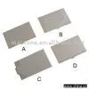 Sell Name Card Holders thumbnail-1