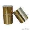 Sell Gold Aluminum Foil Paper thumbnail-1