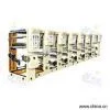 Sell Printing Machine thumbnail-1