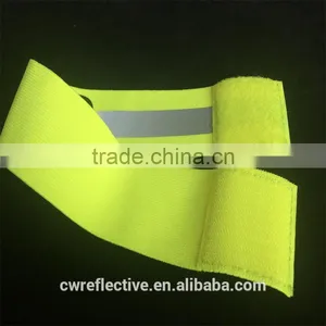 China Safety Belt, Waistband, Elastic Waistband for Safety thumbnail-1