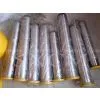 KOMATSU Pins Assy thumbnail-1