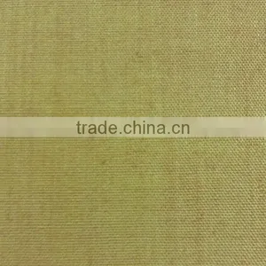 Full Color Dyed Cotton Percale Fabric, Percale Fabric, Percale With Paper Backing for Book Binding thumbnail-1