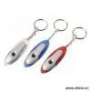 Sell Key Chain Light thumbnail-1