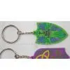 Sell Soft PVC Key Chains thumbnail-1