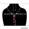 Sell Classic Necklace thumbnail-1
