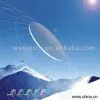Sell Photochromic Lens-Seven Colours thumbnail-1