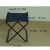 Beach Chair thumbnail-1