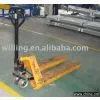 Hand Pallet Truck thumbnail-1