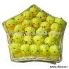 Sell Toy Ducks and Chicks in a Basket thumbnail-1