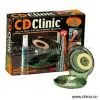 Sell CD Clinic thumbnail-1