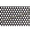 Round Hole Sheet thumbnail-1