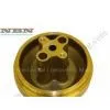 Precision Forging,precision Forgings,precision Forged thumbnail-1