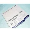 Disposable Toilet Seat Cover Paper thumbnail-1