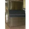 Flake Ice Maker thumbnail-1