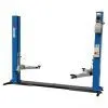 Sell Car Lift thumbnail-1