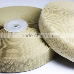 FR Nylon Hook and Loop Fastener thumbnail-4