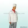Sell Chefs Jacket, Pop Button & Men's Chefs Trousers thumbnail-1
