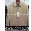 Latest Design Men's Genuine Brand Jacket thumbnail-1
