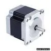 Sell Step Motor thumbnail-1