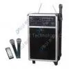 Wireless System Pa System thumbnail-1