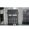 Rental Application-20kw Portable Power Distribution Cabinet thumbnail-1