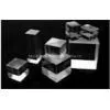 Cuboid Prism thumbnail-1