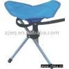 Outdoor Camping Products thumbnail-1