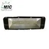 MIC 400W High Power LED Floodlight With 50,000-hour Lifespan thumbnail-1