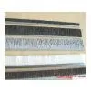 Brush for Ginning thumbnail-1