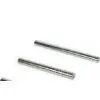 Magnetic Filter Bar, Pull-and-Push Magnetic Attractor, Magnets for Chemicals, Electronics thumbnail-1