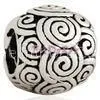 Stock & OEM Service Available European Style Beads thumbnail-1