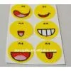 Bugslock Mosquito Repellent Patch thumbnail-1