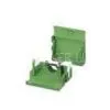 LZ6-5.08 Plug In Terminal Block Connector, PA / VO Poles thumbnail-1