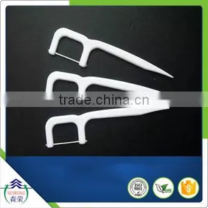 Good Price of Ptfe Tooth Floss With High Quality thumbnail-5