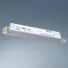 Electronic Ballast thumbnail-1