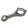 MITSUBISHI UEC52/90C(D) Piston Head Cylinder Cover Gasket Oil Seal thumbnail-1