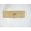 Sell Wine Box/pine Wood Wine Box/wine Case/wood Box/wood Packaging Box thumbnail-2