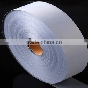 Ordinary T/c Reflective Material HC-003 thumbnail-1