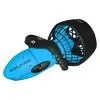 Sell Swimming Scooter (China (Mainland)) thumbnail-1