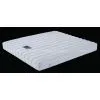 High Density Rolling Comfortable Memory Foam Mattress thumbnail-2