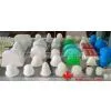Pad Printing Silicone Rubber thumbnail-1