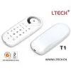 T1 2.4G LED Touch Controller thumbnail-2