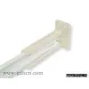 Slide Socket thumbnail-1