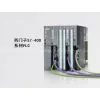 Supply Germany Siemens S7-400 Plc China Best Supplier Price thumbnail-3