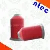 High Quality Nylon Monofilament Sewing Thread thumbnail-3