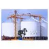 Galvanized Steel Silo for Rice thumbnail-2