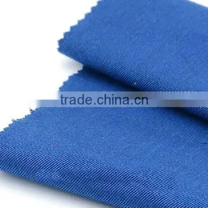 Fire Resistance Flame Retardant for Fireman Suits FR Viscose Fabric thumbnail-3