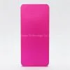 Best Portable Power Bank With 6000mAh thumbnail-2